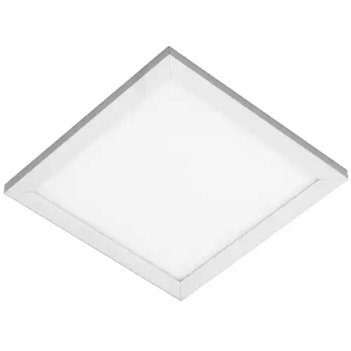 MODUS LED panel Q 9W 700lm/3800 IP40 80Y ND ;