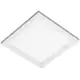 MODUS LED panel Q 9W 700lm/3800 IP40 80Y ND ;