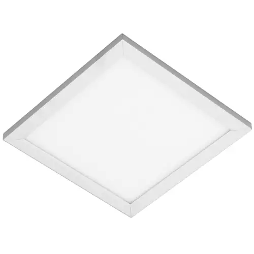 MODUS LED panel Q 9W 700lm/3800 IP40 80Y ND ;