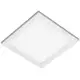 MODUS LED panel Q 9W 700lm/3800 IP40 80Y ND ;