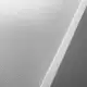 MODUS LED panel Q 9W 700lm/4000 IP40 80Y ND ;