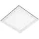 MODUS LED panel Q 9W 700lm/838 IP20; 30x30cm podhled. ND