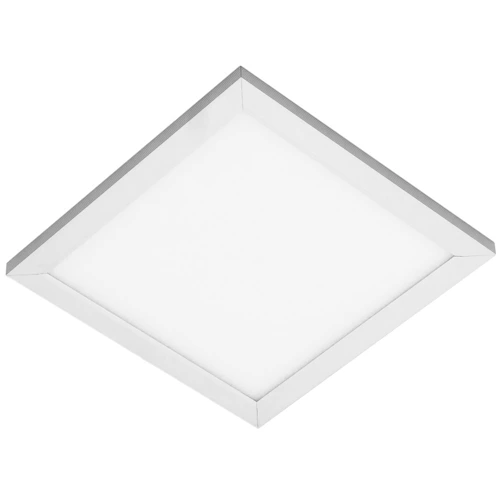 MODUS LED panel Q 9W NILlm/929 IP40 80Y ND ; bílá˙
