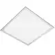 MODUS LED panel Q-DECO 33W 3700lm/853 IP40; Dim 60x60cm SKY21 6ks