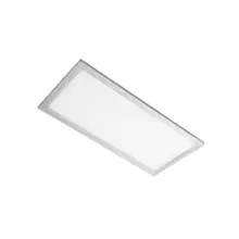 MODUS LED panel QN 17W 1750lm/838 IP20; 30x60cm vest. ND;