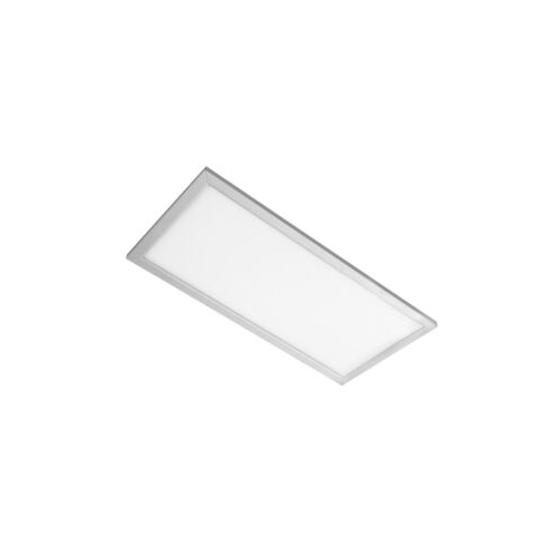 MODUS LED panel QN 17W 1750lm/838 IP20; 30x60cm vest. ND;