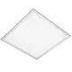 MODUS LED panel QPN 34W 4100lm/838 IP20; 60x60cm pris. ND;