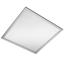 MODUS LED panel QPN 52W 5800lm/853 IP20; 60x60cm pris./závěs. ND; nouz.˙