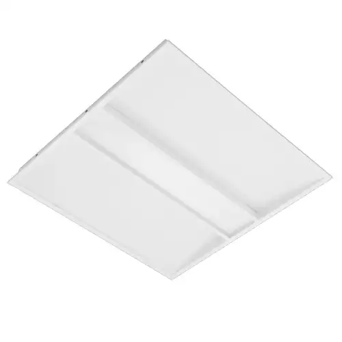 MODUS LED panel SOFT 33W 3200lm/3000 IP20 80Y DALI ;