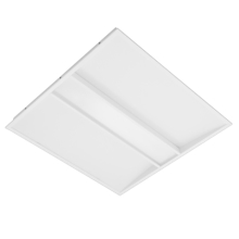 MODUS LED panel SOFT 33W 3200lm/3000 IP20 80Y ND ;˙