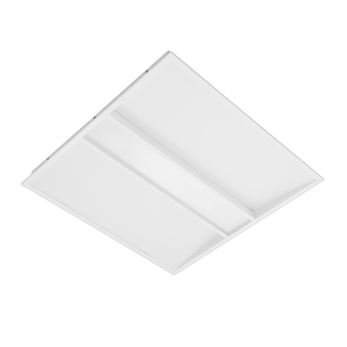 MODUS LED panel SOFT 33W 3200lm/4000 IP20 80Y ND ;