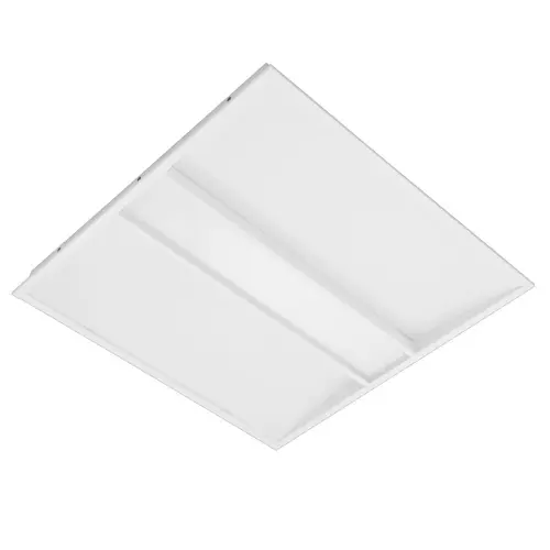 MODUS LED panel SOFT 33W 3200lm/4000 IP20 80Y ND ;
