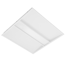 MODUS LED panel SOFT 33W 3200lm/840 IP20 DALI; 60x60cm ;bílá
