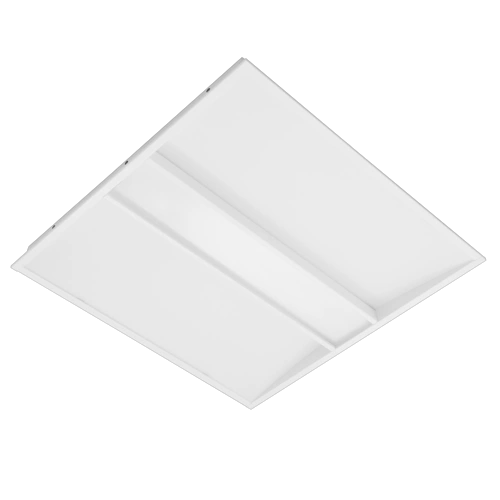 MODUS LED panel SOFT 33W 3200lm/840 IP20 DALI; 60x60cm ;bílá
