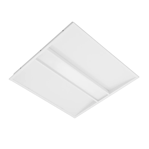 MODUS LED panel SOFT 49W 4300lm/3000 IP20 80Y DALI ;