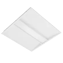 MODUS LED panel SOFT 49W 4300lm/4000 IP20 80Y DIM ;