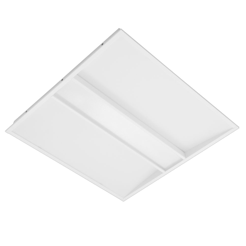 MODUS LED panel SOFT 49W 4300lm/5700 IP20 80Y DALI ;