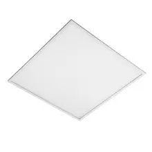 MODUS LED panel US 17W 1900lm/4000 IP40 50Y ND ;