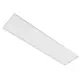 MODUS LED panel US 27W 3000lm/4000 IP40 50Y DALI ;