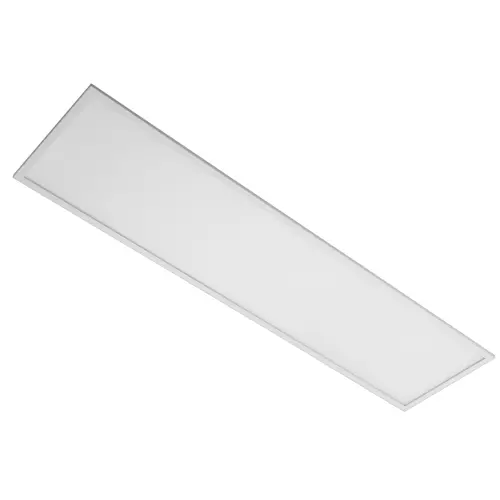 MODUS LED panel US 27W 3000lm/830 IP20; 60x120cm podhled. ND