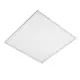 MODUS LED panel US 27W 3200lm/2700 IP40 50Y DALI ;