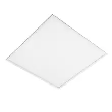 MODUS LED panel US 27W 3200lm/2700 IP40 50Y ND ;