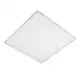 MODUS LED panel US 27W 3200lm/4000 IP40 50Y ND ;