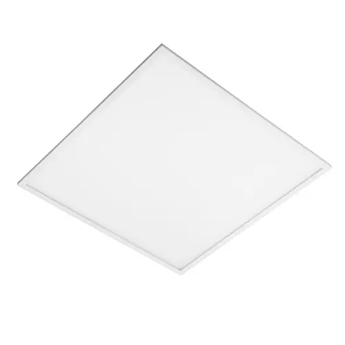 MODUS LED panel US 27W 3200lm/5700 IP40 50Y ND ;