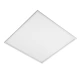 MODUS LED panel US 27W 3200lm/5700 IP40 50Y ND ;