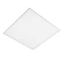 MODUS LED panel US 27W 3200lm/5700 IP40 50Y ND ;