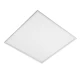MODUS LED panel US 27W 3200lm/830 IP20; 60x60cm podhled. DALI