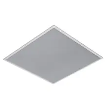 MODUS LED panel US 27W 3300lm/840 IP40 ND ;