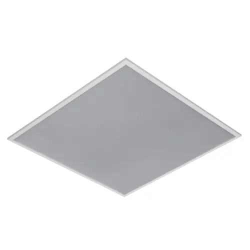 MODUS LED panel US 27W 3300lm/840 IP40 ND ;