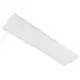 MODUS LED panel US 36W 3900lm/4000 IP40 50Y DIM ;