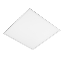 MODUS LED panel US 36W 4100lm/3000 IP40 50Y DALI ;˙