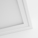MODUS LED panel US 36W 4100lm/3000 IP40 50Y DALI ;˙