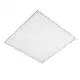 MODUS LED panel US 36W 4100lm/3000 IP40 50Y ND ;