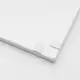MODUS LED panel US 36W 4100lm/3000 IP40 50Y ND ;