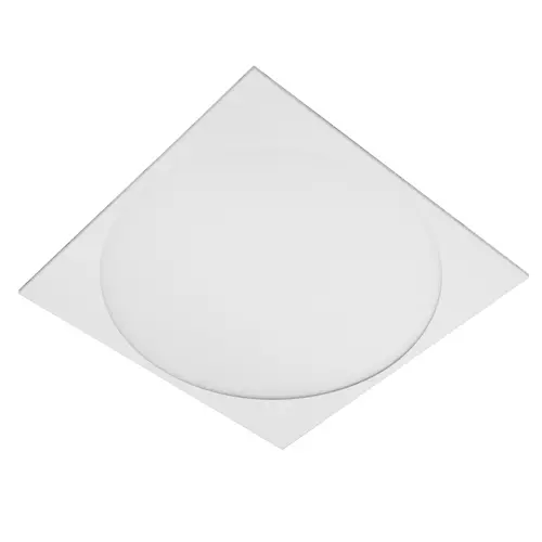 MODUS LED panel US 36W 4100lm/3000 IP40 50Y ND ;