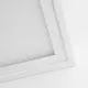 MODUS LED panel US 36W 4100lm/3000 IP40 50Y ND ;