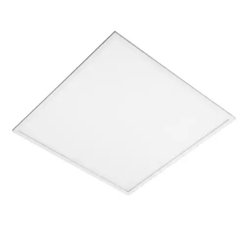 MODUS LED panel US 36W 4100lm/3000 IP40 50Y ND ;