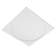 MODUS LED panel US 36W 4100lm/4000 IP40 50Y ND ;