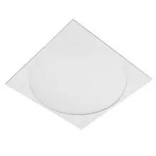 MODUS LED panel US 36W 4100lm/4000 IP40 50Y ND ;