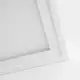 MODUS LED panel US 36W 4100lm/4000 IP40 50Y ND ;