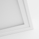 MODUS LED panel US 36W 4100lm/830 IP20; 60x60cm podhled. ND˙