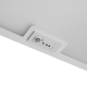 MODUS LED panel US 36W 4100lm/830 IP20; 60x60cm podhled. ND˙