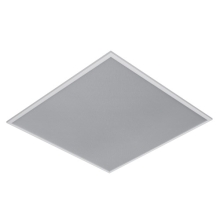 MODUS LED panel US 39W 4700lm/830 IP40 80Y DALI ;