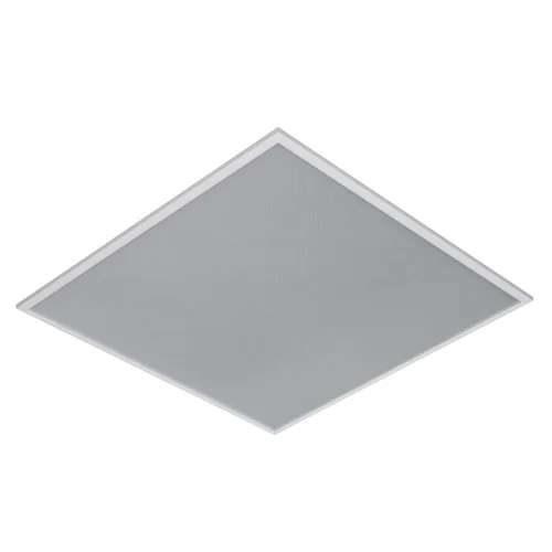 MODUS LED panel US 39W 4700lm/830 IP40 80Y ND ; MULTI