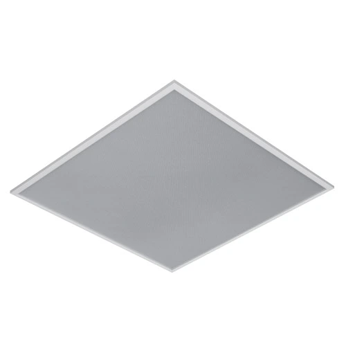 MODUS LED panel US 39W 4700lm/840 IP40 80Y DALI ;