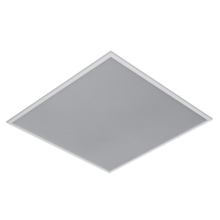 MODUS LED panel US 39W 4700lm/840 IP40 80Y DALI ;˙